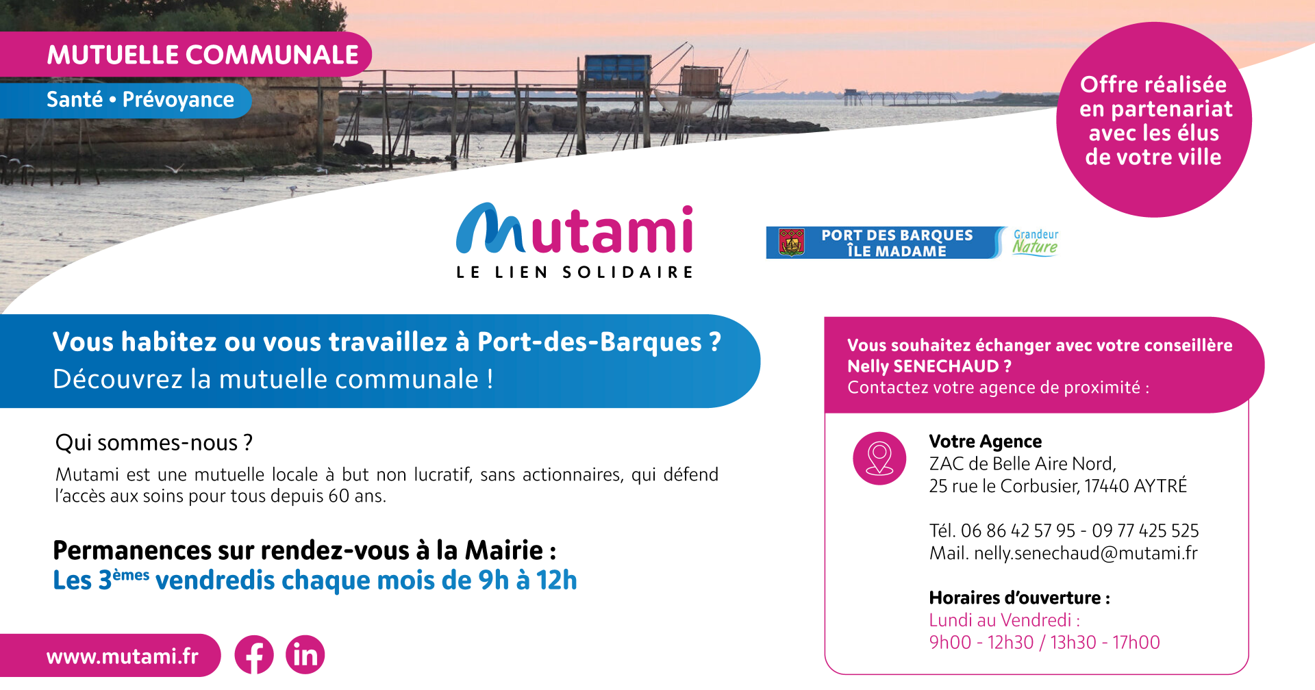 Description de l'image